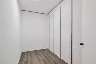 114 Little Hendricks Mountain Cir, Jasper, GA 30143 - Photo 36