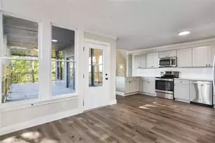 114 Little Hendricks Mountain Cir, Jasper, GA 30143 - Photo 18