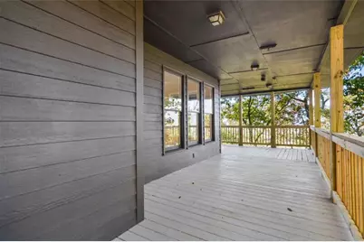 114 Little Hendricks Mountain Circle, Jasper, GA 30143 - Photo 6