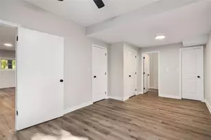 114 Little Hendricks Mountain Cir, Jasper, GA 30143 - Photo 40