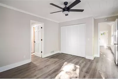 114 Little Hendricks Mountain Circle, Jasper, GA 30143 - Photo 32