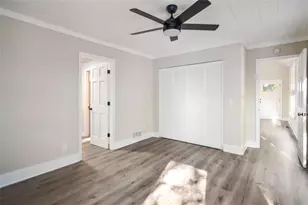 114 Little Hendricks Mountain Cir, Jasper, GA 30143 - Photo 32