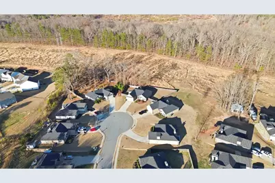 165 Peak Court, Winder, GA 30680 - Photo 48