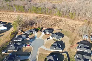 165 Peak Ct., Winder, GA 30680 - Photo 48