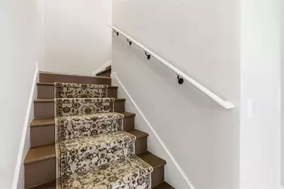 165 Peak Court, Winder, GA 30680 - Photo 36