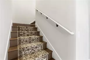 165 Peak Ct., Winder, GA 30680 - Photo 36