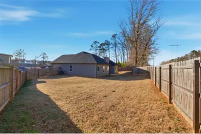 165 Peak Court, Winder, GA 30680 - Photo 42