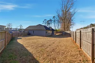 165 Peak Ct., Winder, GA 30680 - Photo 42