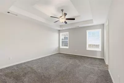 165 Peak Court, Winder, GA 30680 - Photo 20