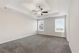 165 Peak Ct., Winder, GA 30680 - Photo 20