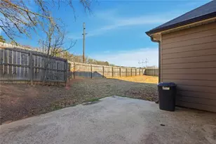 165 Peak Ct., Winder, GA 30680 - Photo 40