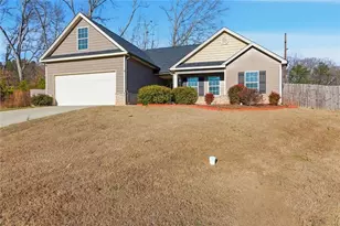 165 Peak Ct., Winder, GA 30680 - Photo 4