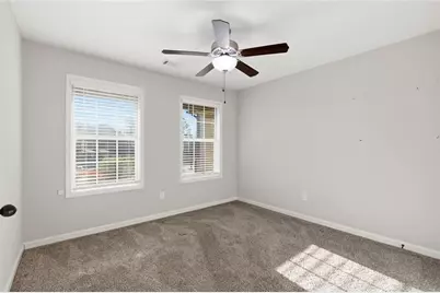 165 Peak Court, Winder, GA 30680 - Photo 28