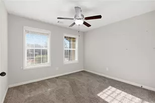 165 Peak Ct., Winder, GA 30680 - Photo 28