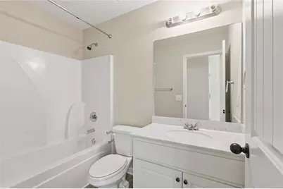 165 Peak Court, Winder, GA 30680 - Photo 16