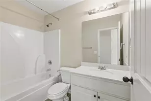 165 Peak Ct., Winder, GA 30680 - Photo 16