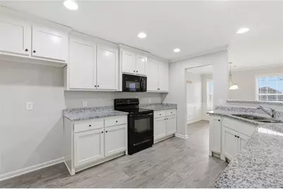 165 Peak Court, Winder, GA 30680 - Photo 12