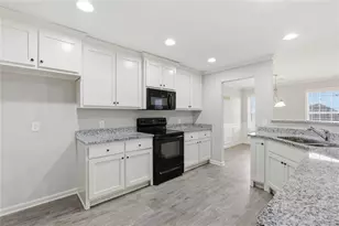 165 Peak Ct., Winder, GA 30680 - Photo 12