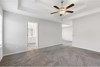 165 Peak Court, Winder, GA 30680 - Photo 22