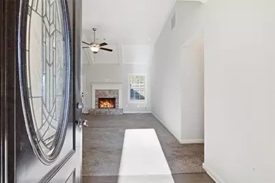 165 Peak Court, Winder, GA 30680 - Photo 6