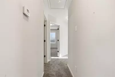 165 Peak Court, Winder, GA 30680 - Photo 14