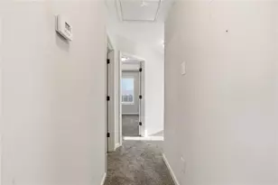 165 Peak Ct., Winder, GA 30680 - Photo 14