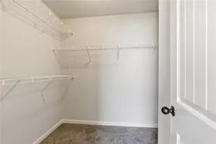 165 Peak Ct., Winder, GA 30680 - Photo 26