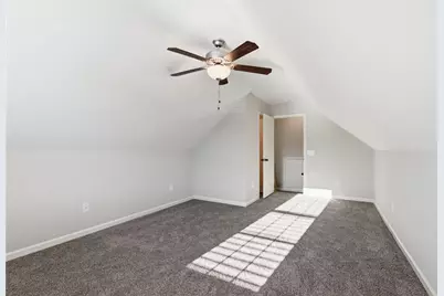 165 Peak Court, Winder, GA 30680 - Photo 38