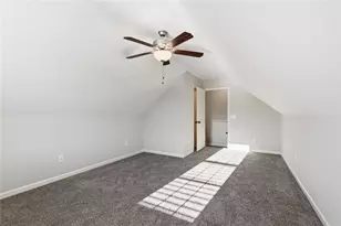 165 Peak Ct., Winder, GA 30680 - Photo 38