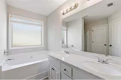 165 Peak Court, Winder, GA 30680 - Photo 24