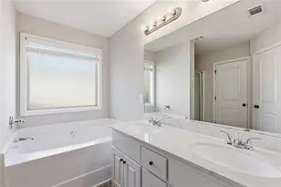 165 Peak Ct., Winder, GA 30680 - Photo 24