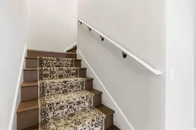 165 Peak Court, Winder, GA 30680 - Photo 36