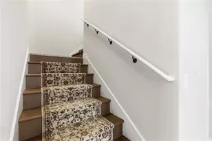 165 Peak Ct., Winder, GA 30680 - Photo 36