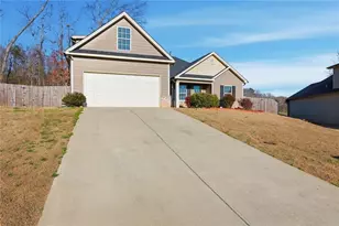 165 Peak Ct., Winder, GA 30680 - Photo 46