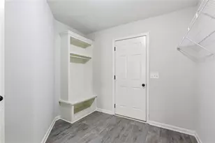 165 Peak Ct., Winder, GA 30680 - Photo 34