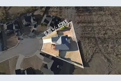 165 Peak Court, Winder, GA 30680 - Photo 2