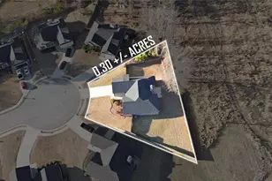 165 Peak Ct., Winder, GA 30680 - Photo 2