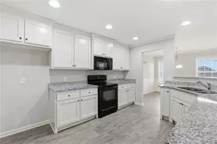 165 Peak Ct., Winder, GA 30680 - Photo 12