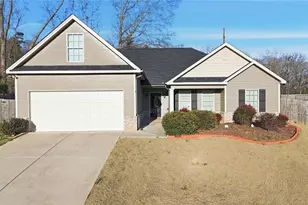 165 Peak Ct., Winder, GA 30680 - Photo 1