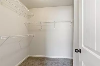 165 Peak Court, Winder, GA 30680 - Photo 26