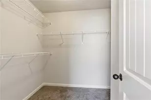 165 Peak Ct., Winder, GA 30680 - Photo 26