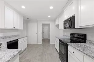 165 Peak Ct., Winder, GA 30680 - Photo 10