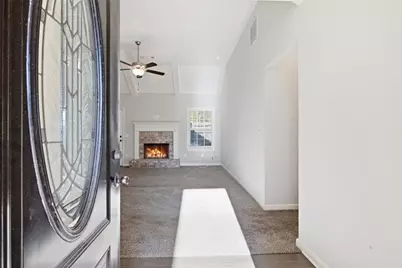 165 Peak Court, Winder, GA 30680 - Photo 6