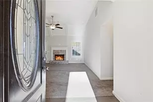 165 Peak Ct., Winder, GA 30680 - Photo 6