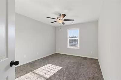 165 Peak Court, Winder, GA 30680 - Photo 30