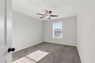 165 Peak Ct., Winder, GA 30680 - Photo 30