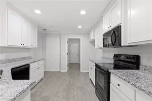 165 Peak Ct., Winder, GA 30680 - Photo 10