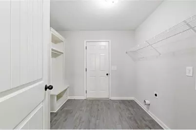 165 Peak Court, Winder, GA 30680 - Photo 32