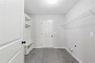 165 Peak Ct., Winder, GA 30680 - Photo 32