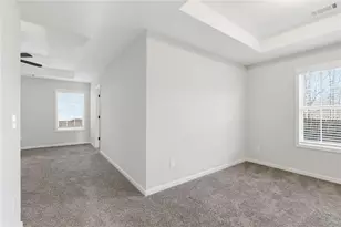 165 Peak Ct., Winder, GA 30680 - Photo 18